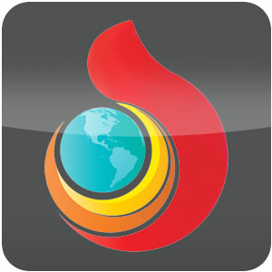 torch browser free download softonic