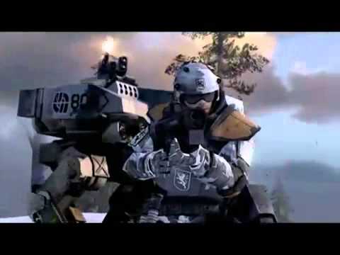 battlefield 2142 free to play