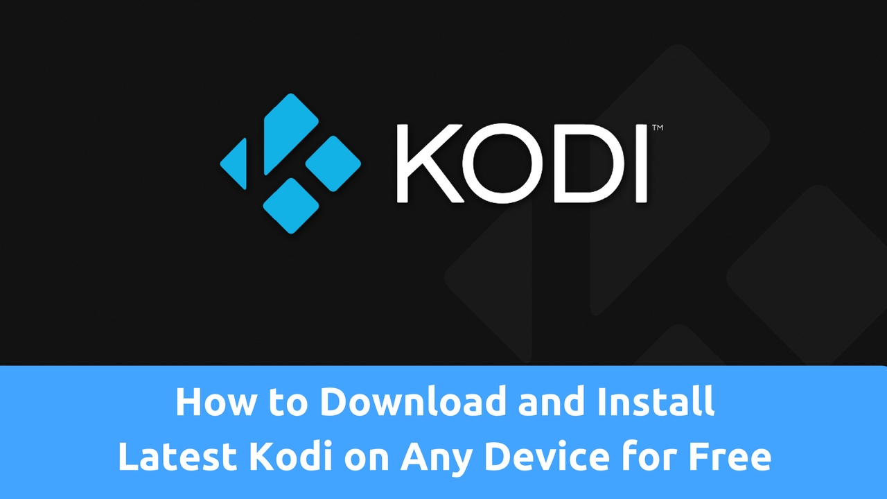 kodi download for ios 935